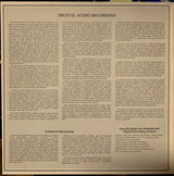 Malcolm Frager, Frédéric Chopin : Malcolm Frager Plays Chopin (LP, Gat)