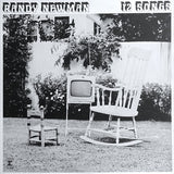 Randy Newman : 12 Songs (LP, Album, RP, San)