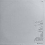 Randy Newman : 12 Songs (LP, Album, RP, San)