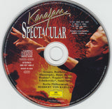 Herbert von Karajan : Karajan Spectacular (CD, Comp, RM)