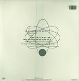 Big Country : Look Away (12" Mix) (12", Single)