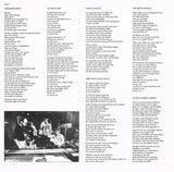 Klaus Hoffmann : Veränderungen (LP, Album)