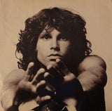 The Doors : The Doors (LP, Album, RE, Spe)