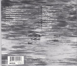 Gerry Hemingway : Songs (CD, Album)