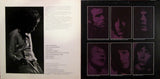 Rod Stewart : The Rod Stewart Album (LP, Album, RP, PR/)