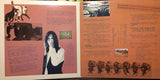 Neil Young : Decade (3xLP, Album, Comp, Win)