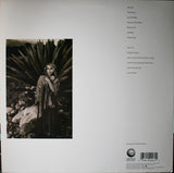 Rickie Lee Jones : Flying Cowboys (LP, Album)