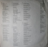 Rickie Lee Jones : Flying Cowboys (LP, Album)