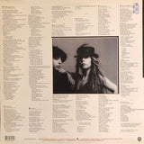 Rickie Lee Jones : Pirates (LP, Album, All)