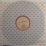 Storm (66) : Storm (LP, Album, Pin)