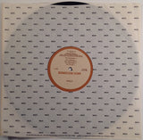 Storm (66) : Storm (LP, Album, Pin)