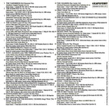 Various : Box Of Pin-Ups: The British Sounds Of 1965 (3xCD, Mono + Box, Comp)