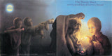 The Moody Blues : Every Good Boy Deserves Favour (CD, Album, RE, RM)