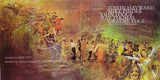 The Moody Blues : Every Good Boy Deserves Favour (CD, Album, RE, RM)