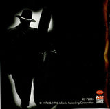 Charles Mingus : Mingus At Carnegie Hall (CD, Album, RE, RM)