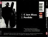 Charles Mingus : Mingus At Carnegie Hall (CD, Album, RE, RM)