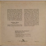 Cole Porter : "Silk Stockings" An Original Cast Recording (3x7", Album, Ind)