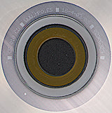 Gerry Hemingway Quartet : Devils Paradise (CD, Album)