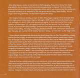 Patsy Cline : The Definitive Collection (CD, Comp, RE, RM)