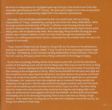 Patsy Cline : The Definitive Collection (CD, Comp, RE, RM)