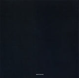 Sade : Soldier Of Love (CD, Album)