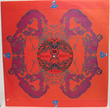 Spanky & Our Gang : Anything You Choose B/W Without Rhyme Or Reason (LP, Album)