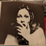 Kermit Schafer : All Time Great Bloopers Vol. 1 & 2 (2xLP)