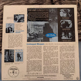 Kermit Schafer : All Time Great Bloopers Vol. 1 & 2 (2xLP)