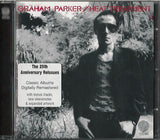 Graham Parker And The Rumour : Heat Treatment (CD, Album, RE, RM)