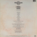 Chris Mancini : No Strings (LP, Album)