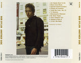 Bob Dylan : Another Side Of Bob Dylan (CD, Album, RE, RM)