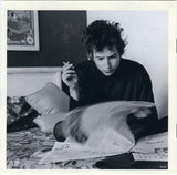 Bob Dylan : Another Side Of Bob Dylan (CD, Album, RE, RM)