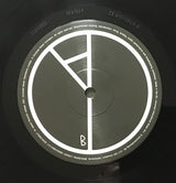 Yard Act : The Overload (LP, Album, 180)