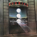 The Doobie Brothers : Best Of The Doobies - Volume II (LP, Comp, Club)