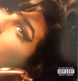 Amy Winehouse : Back To Black (LP, Album, RE)