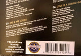 Amy Winehouse : Back To Black (LP, Album, RE)