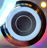 The Screaming Blue Messiahs : Live At The BBC (CD, Comp, EDC)
