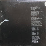B.B. King : Live & Well (LP, Album, Gat)
