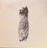 The Doobie Brothers : Minute By Minute (LP, Album, Club, Ter)