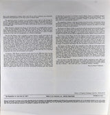 Mozart* - Walter Klien : Piano Sonatas Vol I (3xLP + Box)