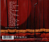 Eminem : The Eminem Show (Edited Version) (CD, Album, RP, Tec)