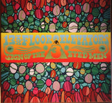 13th Floor Elevators : Sign Of The 3 Eyed Men (10xCD, Ltd, Num + Box, Comp)