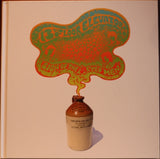 13th Floor Elevators : Sign Of The 3 Eyed Men (10xCD, Ltd, Num + Box, Comp)