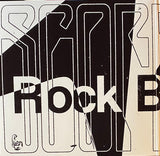 Scorpions : Rock Believer (2xLP, Album, Dlx, Ltd, 180)