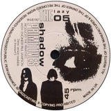 The Primitives : Ocean Blue (7")