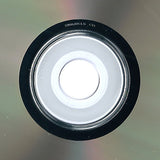 The 13th Floor Elevators* : Headstone: The Contact Sessions (CD, Ltd, RM)