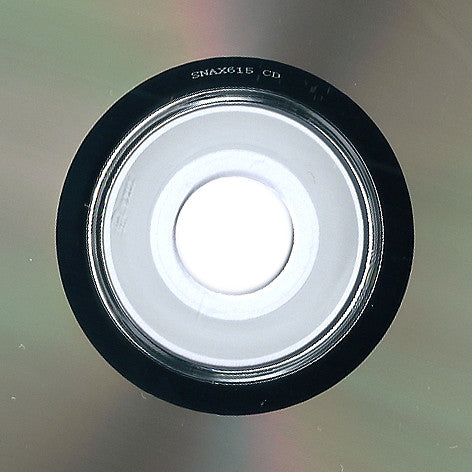 The 13th Floor Elevators* : Headstone: The Contact Sessions (CD, Ltd, RM)