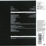 Frank Zappa : Ship Arriving Too Late To Save A Drowning Witch (CD, Album, Ltd, RE, RM, Pap)
