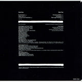 Frank Zappa : Ship Arriving Too Late To Save A Drowning Witch (CD, Album, Ltd, RE, RM, Pap)