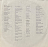 Saga (3) : Wildest Dreams (LP, Album, SRC)